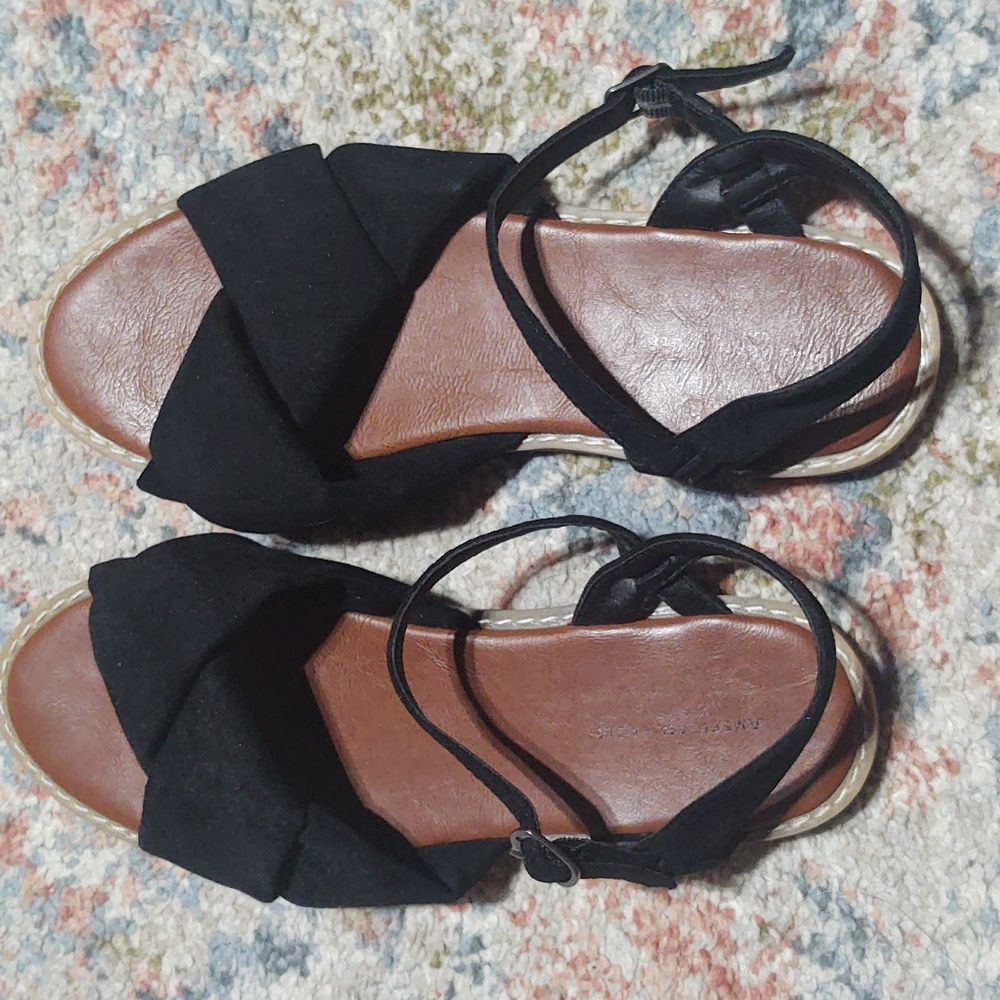 Women's American Eagle Outfitters
